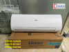 Haier 1 Ton HSU-12TurboCool Split AC Price BD